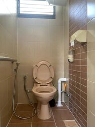 Blk 2 Tanjong Pagar Plaza (Bukit Merah), HDB 3 Rooms #468913881